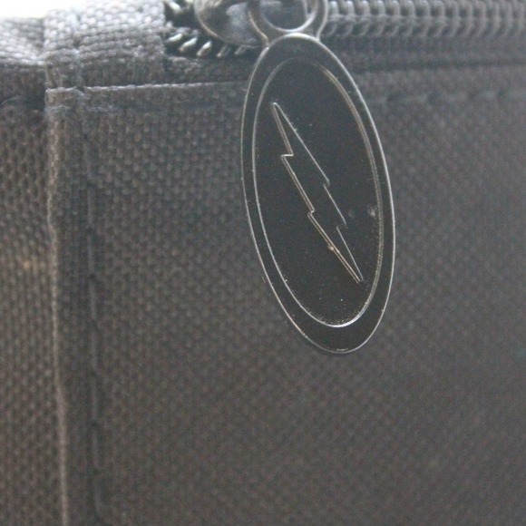 Frisbee‎ Golf Game Replacement Discs Ring Throwing Game Lawn Game Yard Game - Picture 6 of 7